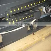 SM1325M 150W Co2 Stainless Steel Cnc Laser Cutting Machine thumbnail-3