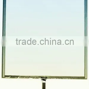 Waterproof Multi Touch Screen thumbnail-1