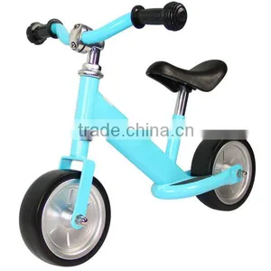 Hot Design Kids Walking Bike Hot Design With CE thumbnail-1