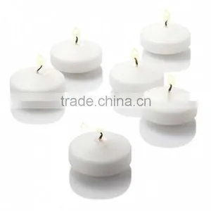 Floating Candles 3" Set of 36 thumbnail-1