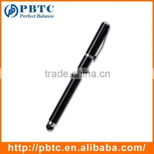 Purple Touch Screen Tablet Smartphone Wholesale Stylus Pen thumbnail-4