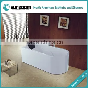 UPC 5mm Hot Tub Free Sex Massage,sex Massage Hot Tub,hot Tub tv thumbnail-1