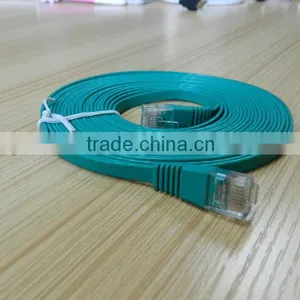 ShenZhen Network Cable thumbnail-1