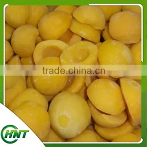 Iqf Frozen Peach With High Quality And Competitive Price thumbnail-5