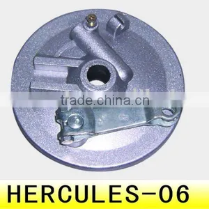 Tricycle Parts Front Hub thumbnail-1