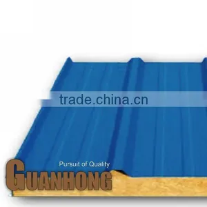 Sandwich Panel thumbnail-1
