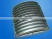 Aluminum Radiator Part and Die Casting Mould thumbnail-1