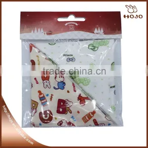 Beautiful Cotton DIY Fabric for Children thumbnail-1