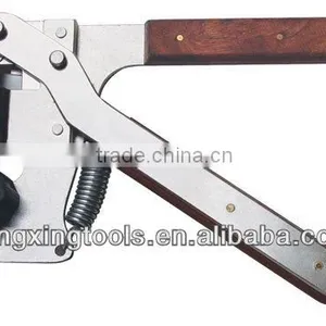Hand Grafting Tools (Shear) thumbnail-1