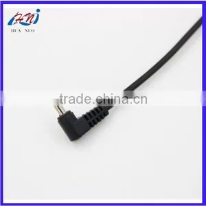 Car Cigarette Lighter Plug With Switch,led Light to Spring Cable thumbnail-5