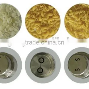 Automatic Macaroni Production Equipment thumbnail-4