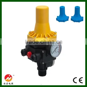 OEM Product !!Electric Timer Water Pump Controller thumbnail-1