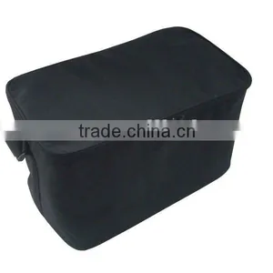 New Designed 600D Insulated Cooler Bag OEM thumbnail-1