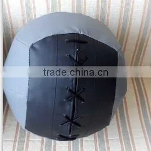 Hot Selling PVC Medicine Wall Balls thumbnail-1