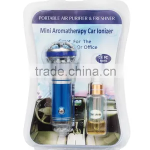 Factory Sale Various Electric Essential Oil Aroma Diffuser thumbnail-4