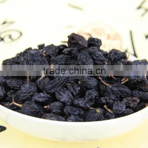 Seedless Black Raisin Jumbo thumbnail-5
