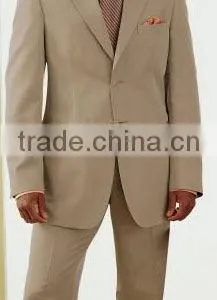 Custom Cheap Men's Trendy Suit thumbnail-1