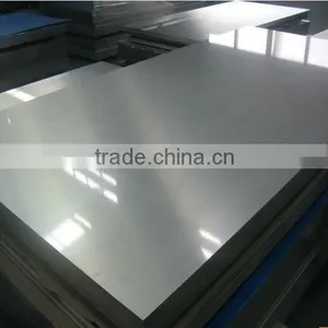 Expanded Metal/Diamond Expanded Mesh/Expanded Metal Lath thumbnail-6
