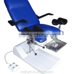 2016 New Produce Wholesale Used Massage Bed thumbnail-2