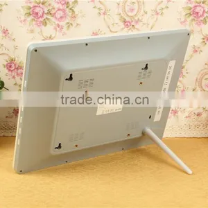 Hot Sexi Picture Frame 12 Inch Digital Photo Album Sexy Mp4 Video Free Download thumbnail-2