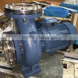 MHF7AR Agricultural Water Pump Motor Price List thumbnail-1