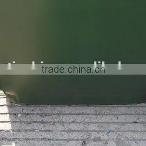 50L-1100L OEM With EN840 Outdoor Plastic Wheelie Bin/Garbage Bins for Europe thumbnail-4