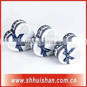 High Quality Heart-shaped Packaging Boxes thumbnail-1