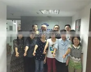 Fujian Minmetals CBM Co., Ltd. company overview - view 1 thumbnail
