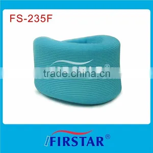 Durable Soft Cervical Collar Price thumbnail-1