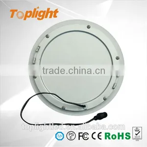 Wholesale Led Panel Frame Daylight 12W Surfaced/recessed/pendant Mounted Ceiling Pendant Led Lights Panal thumbnail-4