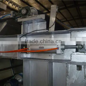 Belt Press Used for Steel Plants thumbnail-4