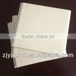 Laminated PVC Panel for Domestic Decoration PVC Ceiling Panel thumbnail-1