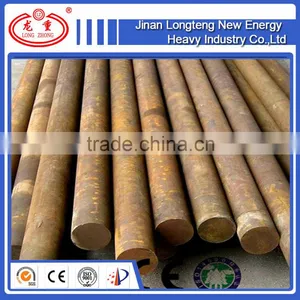 Best Quality&No Breakage Steel Rod thumbnail-2