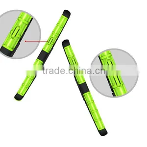 Wholesale Mobile Phone Case Cover for Samsung Galaxy Note 7 With Kickstand Function thumbnail-5