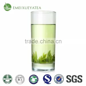 Bulk Weight Loss Organic Green Tea thumbnail-3