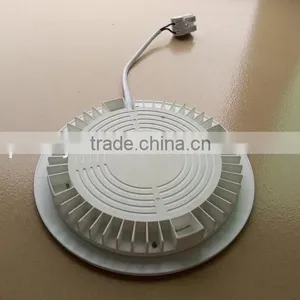 Input 100-260V Recessed COB Led Ceiling Light 8W,12W,15W thumbnail-3