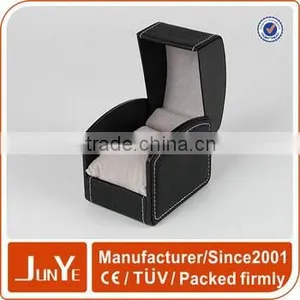 Custom Jewelry Box Paper Storage for Jewellery Packaging Most Popular thumbnail-4