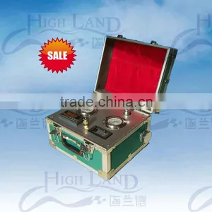 Digital Pump and Motor Pressure Tester thumbnail-1