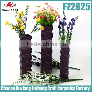 Cheap Quality Porcelain Vase thumbnail-2