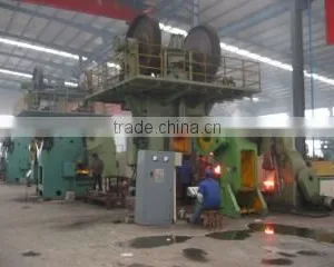 Qingdao Allied Machinery Co., Ltd. company overview - view 2 thumbnail