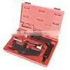 Timing Tool Set for BMW, Mini thumbnail-1