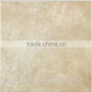 Customized 200x200mm Kitchen Tile Porcelain Rustic Glazed Wall Floor Tile thumbnail-6