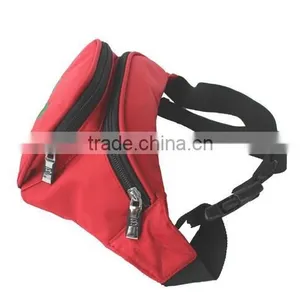 Custom Man Waist Bag thumbnail-3