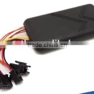 Best Android App GPS Tracking Car Alarm GPS Tracker With Engine Cut off thumbnail-3