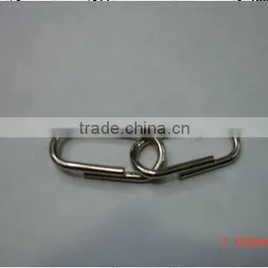 METAL PUZZLE thumbnail-1