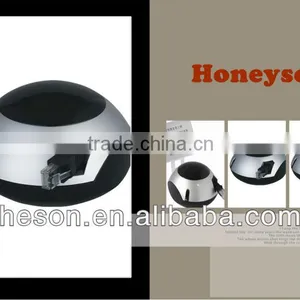 B01 Modern Hotel Plastic Cable Tie Holder thumbnail-1