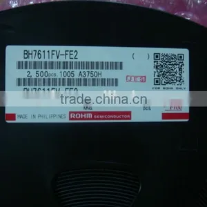 BH7611FV-FE2 thumbnail-1
