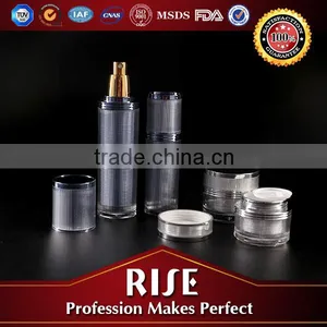 Professional Design Top Grade Cosmetic Spray Bottle thumbnail-1