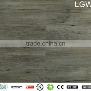 CE Certificate High Quality Wpc Flooring thumbnail-1