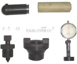 BAITE P9 Type Oil Pump Disassembly Tool thumbnail-1